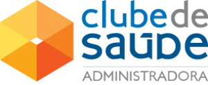 https://grupoassociativogasp.com.br/gestor/arquivos/gr_Logo Clube de Saúde