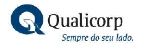 https://grupoassociativogasp.com.br/gestor/arquivos/gr_Logo Qualicorp