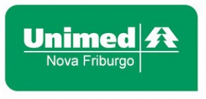 https://grupoassociativogasp.com.br/gestor/arquivos/gr_Logo Unimed Nova Friburgo