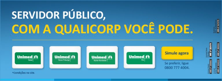 https://grupoassociativogasp.com.br/gestor/arquivos/gr_Logo Qualicorp-Unimed