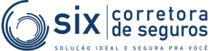 https://grupoassociativogasp.com.br/gestor/arquivos/gr_Logo Six Corretora de Seguros