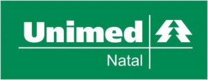 https://grupoassociativogasp.com.br/gestor/arquivos/gr_Logo Unimed Natal