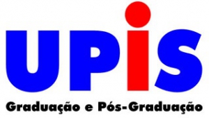 https://grupoassociativogasp.com.br/gestor/arquivos/gr_Logo UPIS