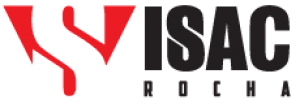 https://grupoassociativogasp.com.br/gestor/arquivos/gr_Logo Isac Rocha