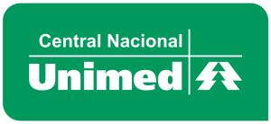 https://grupoassociativogasp.com.br/gestor/arquivos/gr_Logo Central Nacional Unimed