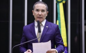 Mário Agra/Câmara dos Deputados Fonte: Agência Câmara de Notícias