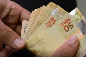 Marcello Casal JR/Agência Brasil