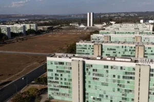 VINÍCIUS SCHMIDT/METRÓPOLES @vinicius.foto